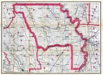 Yolo County 1914, Yolo County 1914